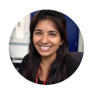 Ramya Srinivasan Ramya Srinivasan