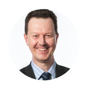 Richard Graham Richard Graham