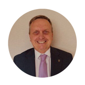 Richard webb
