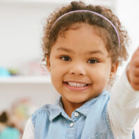 ACAMH awards longlist