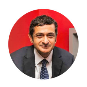 Nav Kapur
