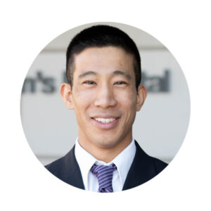 Jason Nagata