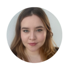 cropped katerina romanova.png